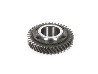 Koło zębate 2 biegu Transit 14- vmt6 / mmt6 - 7G9R-7M162-WB , 1729446, oryginał Ford OE