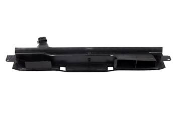 Rurka pobór filtra powietrza Kuga 2.5 gas/elec hyb -  LX61-9E635-KA, 2551926, oryginał Ford OE