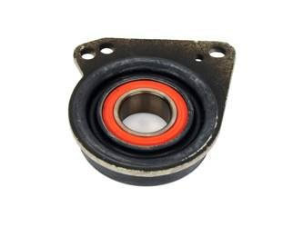 Łożysko podpory półosi Galaxy 94- 00- / Mondeo 00- - 96BG-3C083-E1A, 1094821, oryginał Ford OE