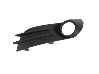 Kratka prawa halogenu Fiesta 12-19 st -  C1BB-15A222-EB5YZ9 , 5267779, oryginał Ford OE