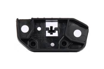 Ślizg lewy przód Explorer 2020- - LB5B-17D959-AD , 2386215, oryginał Ford OE