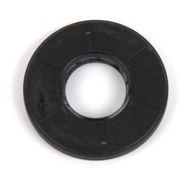 Uszczelniacz skrzyni 6 speed manual transmission -  AV6R-7048-GB , 1691101, oryginał Ford OE