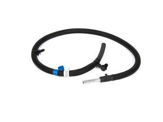 Przewód wodny głowicy Kuga 21- 1,5 dragon -  NX6E-8A507-AA, 2694659, oryginał Ford OE