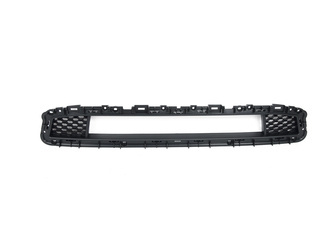 Kratka dolna zderzaka przód Ranger 19- - JB3B-17B968-DD , 2271333, oryginał Ford OE