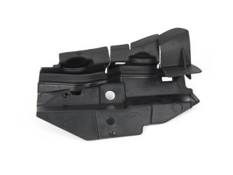 Wygłuszenie błotnika lewe przód S-max/Galaxy 15- -  EM2B-R02079-AB, 1882008, oryginał Ford OE