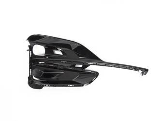 Kratka prawa halogenu Kuga 20- - LV4B-17K946-RA5UAW, 2460942, oryginał Ford OE