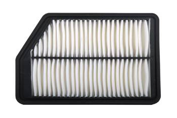 Filtr powietrza hyundai i30 ii 1,4-1,6 mpi 12- - 2133712, oryginał Ford OE