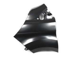 Błotnik lewy przód Transit/tourneo Custom 18- -  JK21-16006-AC , 2782132, oryginał Ford OE