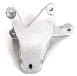 Wspornik łapa silnika prawa Mustang 2015-17 2017- - BR33-6037-BB , 2381516, oryginał Ford OE