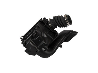 Obudowa filtra powietrza 1.5l sohc Ecosport 2017- - GN15-9C662-CD, 2180088, oryginał Ford OE