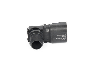 Czujnik podciśnienia serwa Focus C-max Ford oe -  DE93-2C444-BA , 5229485, oryginał Ford OE