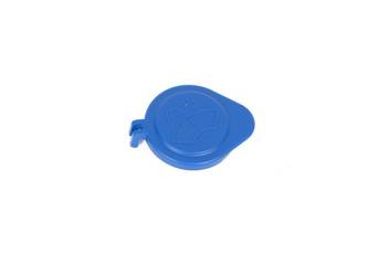 Pokrywa zbiorniczka spryskiwaczy S-max/Galaxy 15- Mondeo 20-22 - EM2B-17K606-AA, 5347408, oryginał Ford OE
