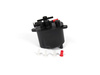 Filtr paliwa 2.2 duratorq Mondeo S-max / Galaxy -  6G9Q-9155-AA, 1427928, oryginał Ford OE