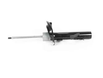 Amortyzator prawy przód Focus 04- 08-11 -  3M51-18045-CCM, 1595284, oryginał Ford OE