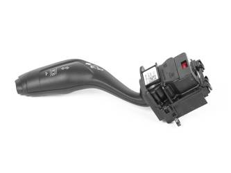 Przełącznik kierunkowskazu S-max/Galaxy 15-17 - EG9T-13335-BA3JA6, 5250877, oryginał Ford OE