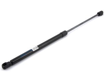 Podnośnik gazowy klapy tylnej Ecosport 2017- -  FN15-N400A12-AB , 2181156, oryginał Ford OE