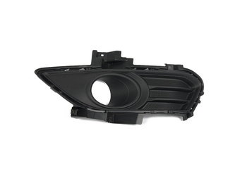 Kratka światła przeciwmgielnego lewa Mondeo 2014- -  DS73-19953-KC5JA6 , 1831125, oryginał Ford OE