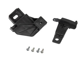 Zestaw naprawczy reflektora lewego Ford Kuga 24- -  PV4B-13A005-AA, 2773160, oryginał Ford OE