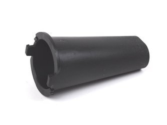 Mocowanie odboju maski Transit/tourneo Connect 13- -  DT11-54424-AA , 1808005, oryginał Ford OE