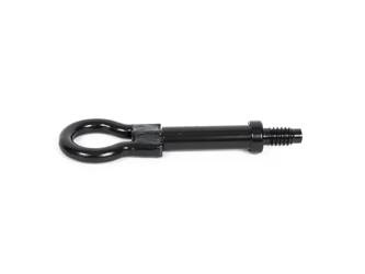 Uchwyt ucho haka holowniczego Kuga 20- - LX6B-17B804-AA , 2378748, oryginał Ford OE