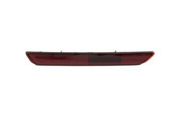 Lampa przeciwmgielna prawa Ford Explorer 20- oe - LB5B-15K272-AC, 2379960, oryginał Ford OE