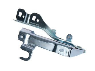 Zawias prawy maski Ford Ranger 22- / raptor 22-oe - 2565064, oryginał Ford OE