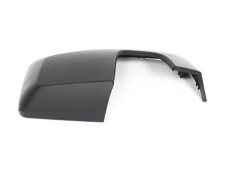 Obudowa lusterka lewego Custom 18- -  JK21-17K747-AAPRAA , 2175009, oryginał Ford OE