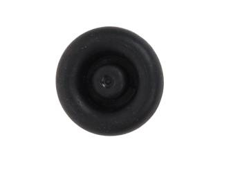 Zatyczka 18x 1.5mm - W702233-S300, 1009317, oryginał Ford OE