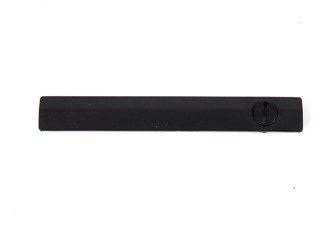 Zaślepka listwy dachowej lewy przód S-max / Galaxy - 6M21-R504A00-CB , 1381579, oryginał Ford OE