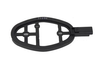 Antena czujnika ciśnienia opon Mondeo S-max - 1383584, oryginał Ford OE
