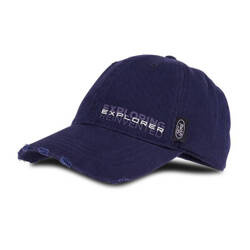 CZAPKA Z DASZKIEM FORD EXPLORER