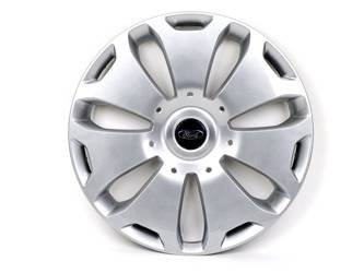 Kołpak koła 16" Mondeo 07-10 -  7S71-1130-BF , 1702598, oryginał Ford OE