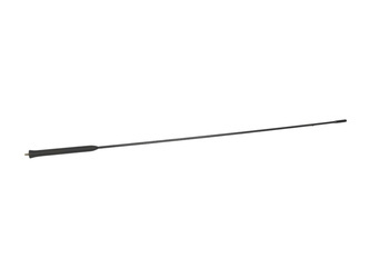 Pręt anteny Fiesta/Fusion 01-12 / Focus 04- / Kuga 08-12 - 2S6T-18A886-B1C, 1948125, oryginał Ford OE