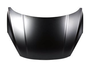 Maska pokrywa silnika Ford Kuga 2020- oe - LV4B-S16612-AF , 2567349, oryginał Ford OE