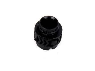 Adapter sterowania nagrzewnicą Fiesta 2008- 2012- - BA61-19F647-AA, 1736143, oryginał Ford OE