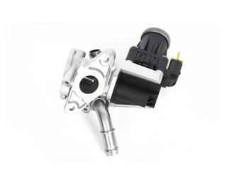 Zawór egr Ranger 14- Transit 19- / 2.2 duratorq tc / 3.2 duratorq diesel - FB3Q-9D475-AC, 2026142, oryginał Ford OE