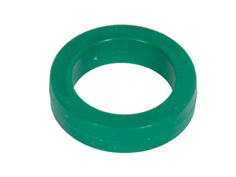 Oring rurki bagnetu Focus 05-08 - 1367716, oryginał Ford OE