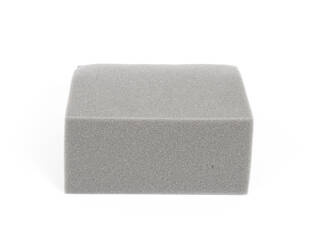 Wygłuszenie błotnika Transit 19- -  BK21-V020A20-AA , 1769780, oryginał Ford OE