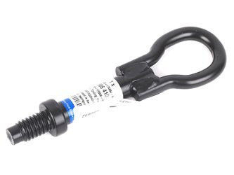 Hak holowniczy Mustang Edge S-max Explorer -  EM2B-17B804-AB , 1886410, oryginał Ford OE