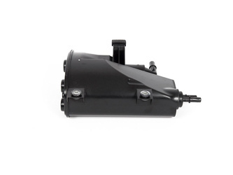 Zbiornik par paliwa Mondeo 07- S-max 06- benzyna -  6G9N-9D653-CB, 1428139, oryginał Ford OE