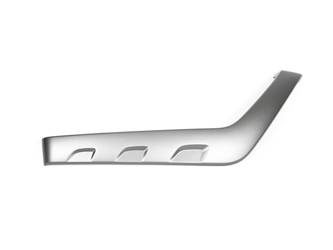 Listwa rączki boczku drzwi przód Ranger 15- - AB39-2122643-BD3ENU, 1920382, oryginał Ford OE