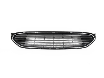 Grill zderzaka S-max/Galaxy 15- - EM2B-8200-AE5YZ9 , 1907447, oryginał Ford OE