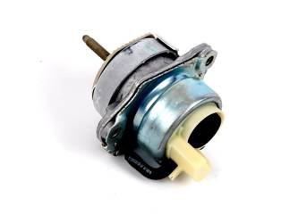 Poduszka prawa Mustang 2015- -  FR3C-6038-AE , 1901931, oryginał Ford OE