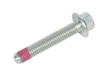 Śruba m6 x 35mm wysprzęglika Ford Mondeo S-max - 1382634, oryginał Ford OE