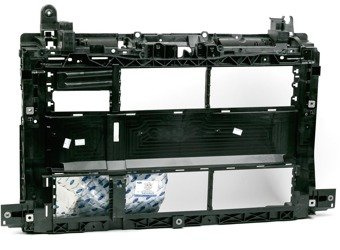 Wzmocnienie czołowe Ecosport 2017- -  GN15-8B041-XA , 2355748, oryginał Ford OE