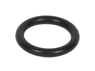 Oring rurki chłodnicy oleju skrzyni biegów S-max 21- - 7L1P-7J227-AA, 4834506, oryginał Ford OE