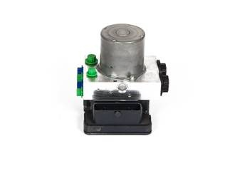 Pompa abs Ranger 21- -  HB3C-2C405-BB, 2530151, oryginał Ford OE