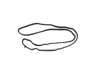 Uszczelka miski skrzyni biegów Ford oe 8f35/8f40 -  JM5P-7F396-AA , 2303580, oryginał Ford OE