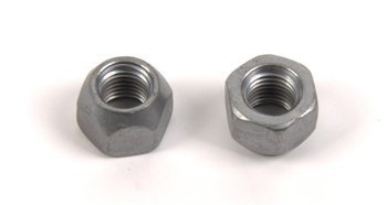 Nakretka koła m12 x 1.5mm Kuga Focus Fiesta B-max -  ACPA-1012-AXA , 5114405, oryginał Ford OE