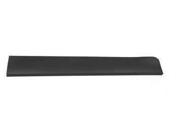 Listwa lewa drzwi przednich Ecosport 17- - CN15-20849-DA3YZ9 , 2179629, oryginał Ford OE